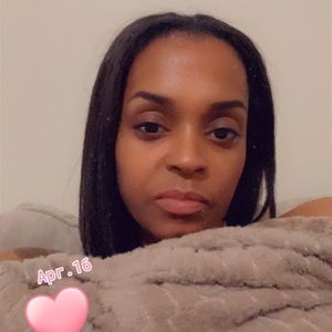 Meet your Posher, Shanea